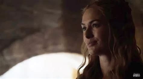 Does Cersei Lannister finally get what she deserves in Game of Thrones ...