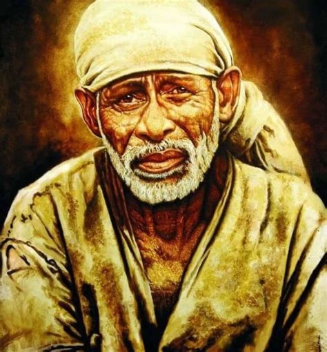 Sai Baba Miracle Stories and Experiences by Devotees | Sai Shiridi