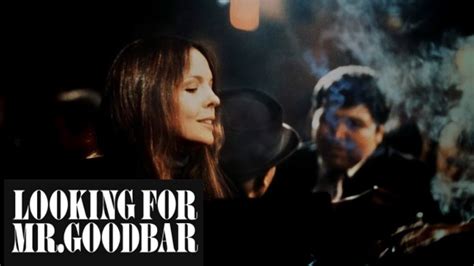 Looking For Mr Goodbar (1977) I Diane Keaton, Tuesday Weld, Richard Gere - YouTube