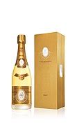 Category:Champagne Louis Roederer - Wikimedia Commons