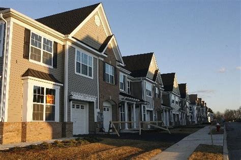 Affordable housing falls short of NJ residents' needs: Letter - nj.com