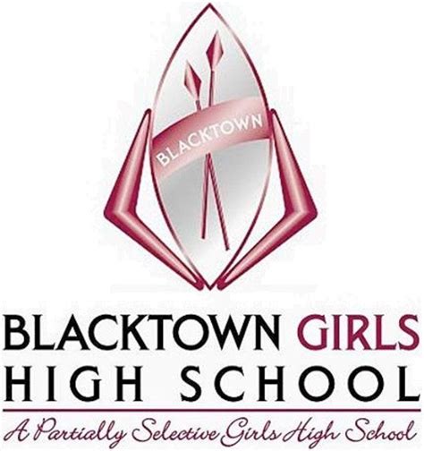 BGHS Logo