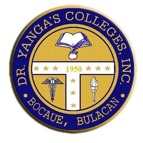 Dr. Yanga's Colleges, Inc. DYCI - YouTube - ClipArt Best - ClipArt Best