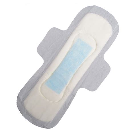 Organic Sanitary Pads,Best Sanitary Pads Supplies