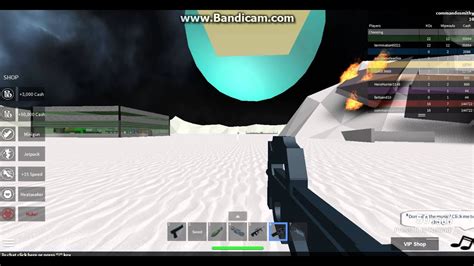 Roblox Star Wars Tycoon! Ep 5: Air Strikes Anyone? - YouTube