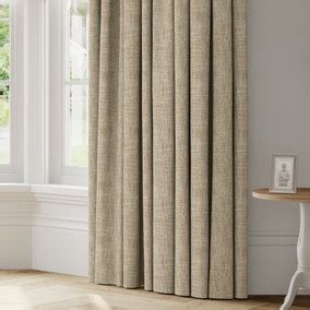 Blackout Curtains | Dunelm | Page 3