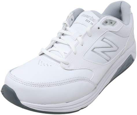 Men's New Balance 928v3 Walking Shoe - Walmart.com