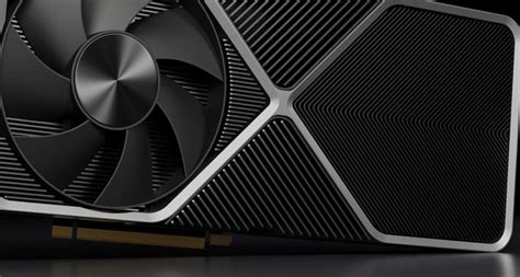 NVIDIA GeForce RTX 4070 and RTX 4060 - Well-known manufacturer confirms ...