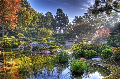 Japanese Garden 4k Ultra HD Wallpaper and Background Image | 4200x2766 | ID:540025