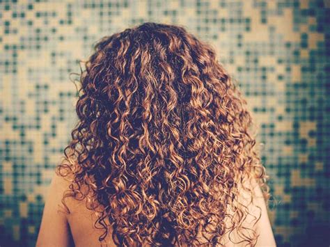 Biotin for Hair Growth: Does It Work?