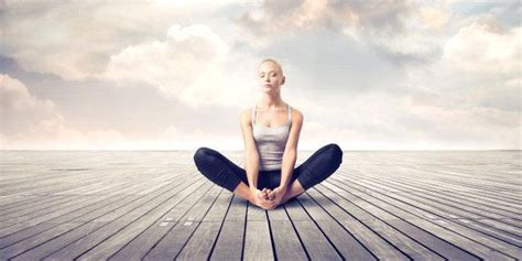 12 Qualities of an Enlightened Person | HuffPost Life