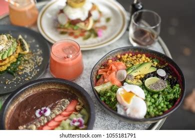 994 Melbourne Breakfast Images, Stock Photos & Vectors | Shutterstock