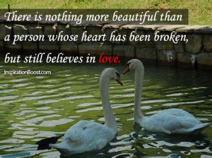 Swan Quotes. QuotesGram