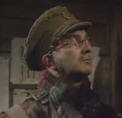 Favourite Baldrick quote from Blackadder? Poll Results - Blackadder - Fanpop