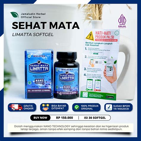 Promo Obat Kornea Mata Robek - Obat Kornea Mata Tidak Rata - Obat ...