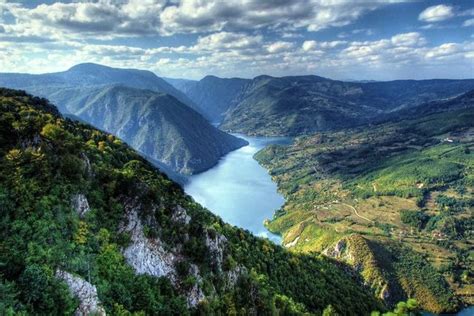 Places to visit, Serbia travel, National parks