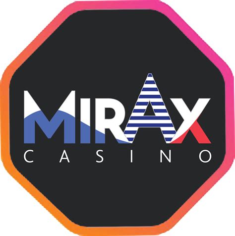 Mirax Casino Review - CasinoBest.ca