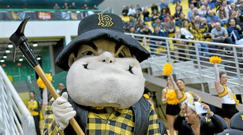 Will Prospector Pete be out as CSULB mascot? Leaders to discuss – Press Telegram