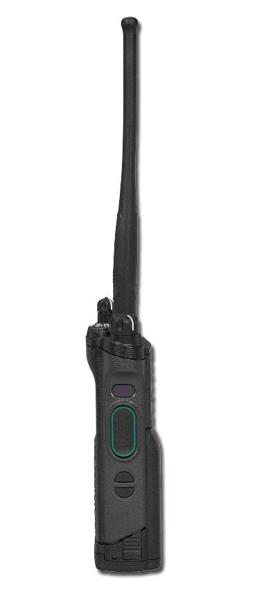 Motorola Solutions APX 8000 Public Safety Portable Radio Day Wireless Systems