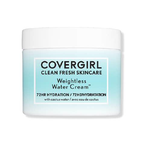 The 14 Best Products for Dry, Acne-Prone Skin | Who What Wear