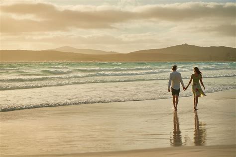 Cheynes Beach | Australia's South West