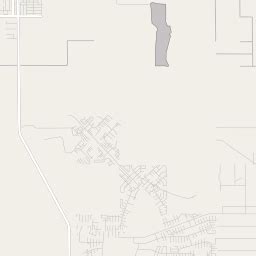 Eastlake High School Campus Map - Map