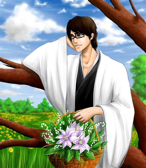 Aizen Sousuke - BLEACH | page 4 of 32 - Zerochan Anime Image Board