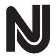 NJ TRANSIT Jobs and Careers | Indeed.com