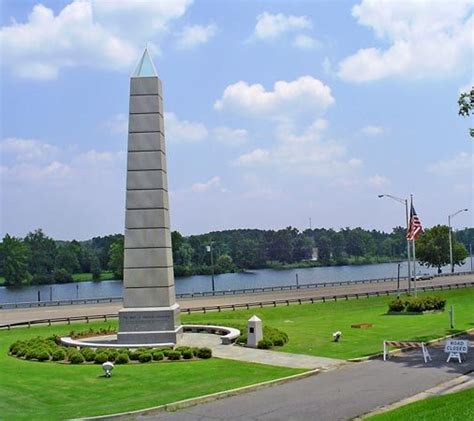 Gadsden | Alabama, United States | Britannica.com