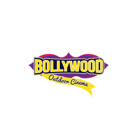 28 Bollywood vector images at Vectorified.com