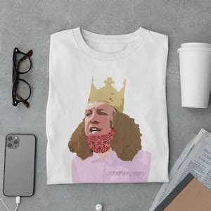 The Burger King Hat Airplane Funny Meme Guy T-shirt Man With Rage Tee Tiktok Troll Shirt - Etsy