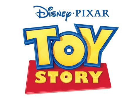 ABC Announces New ‘Toy Story’ Holiday Special | Animation World Network