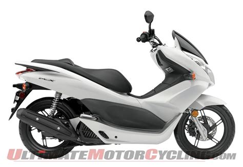 Honda Scooters, Best Honda Scooter, #10620