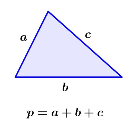 moneda Policía judío calcular area triangulo irregular Promesa He ...