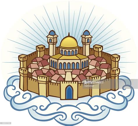 jerusalem clip art 10 free Cliparts | Download images on Clipground 2024