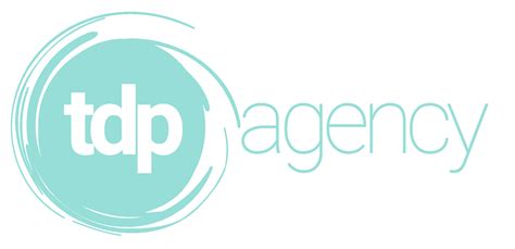 TDP Agency: Unlock Your Ideal Audience