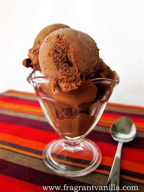 6 Vegan Gelato Recipes | Vegan Food Lover