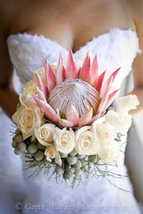 Floral Services - South Africa Wedding Flowers #2550438 - Weddbook