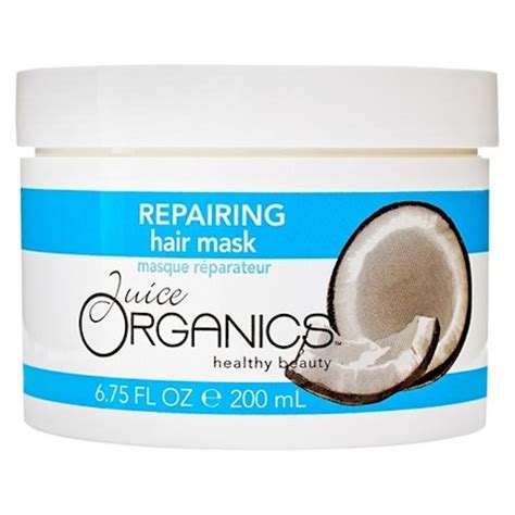 9 Best Split Ends Hair Masks To Slather All Over Your Hair