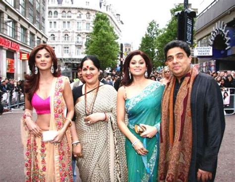 shamita shetty wedding dress |Wedding Pictures