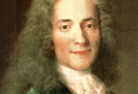 Montesquieu: Biggest influence (besides God) on Constitution