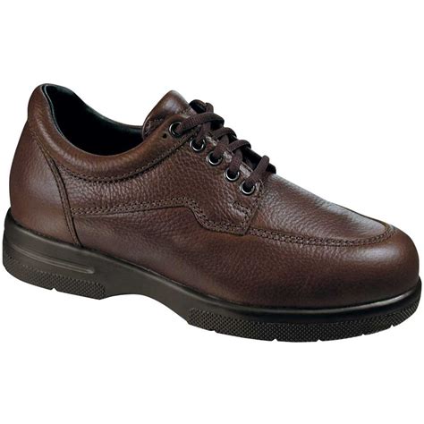 Drew Shoes Walker II 40784 Men's Casual Shoe | Orthopedic | Diabetic