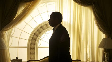 ‎The Butler (2013) directed by Lee Daniels • Reviews, film + cast ...