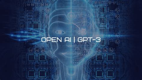 What Is OpenAI | GPT-3 - V2 Web Solutions