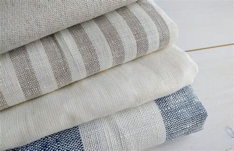 Is Bamboo Fabric Really Eco-Friendly? - Household Wonders