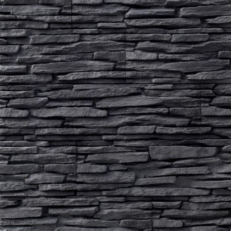 artificial stone cladding panels ireland