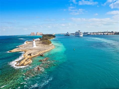 15 Bucket List Things to Do in Nassau, Bahamas - A Taste for Travel