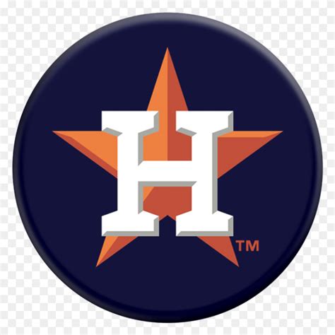 Houston Astros World Series Champion, Symbol, Logo, Trademark HD PNG ...