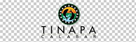 Tinapa Resort Calabar Logo Business PNG, Clipart, Able, Bar, Body Jewelry, Brand, Business Free ...