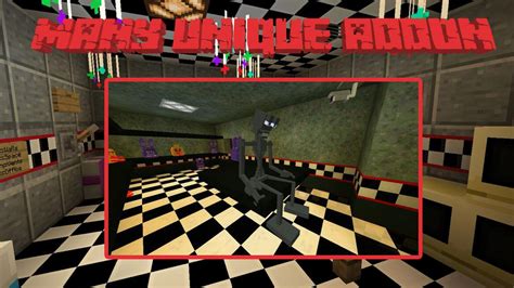 FNAF Freddy Fazbear Jumpscare APK for Android Download